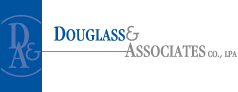 Douglass & Associates Co., L.P.A.